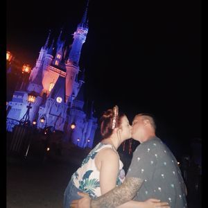 Meet your Posher, Mackenzie